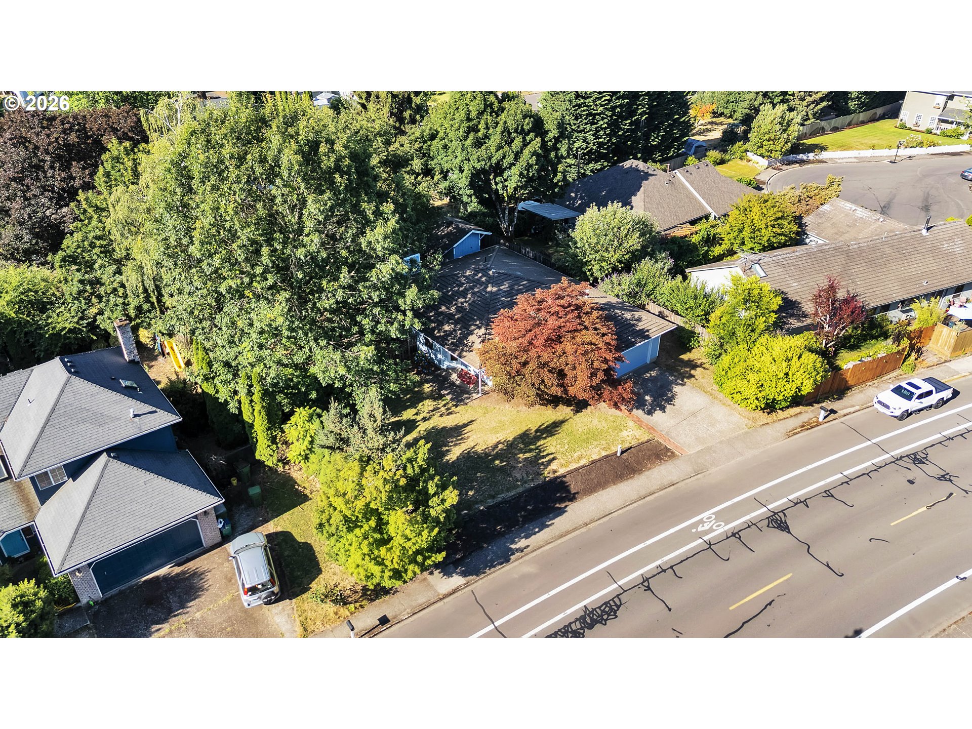 600 E Mountainview Dr Property Photo 35