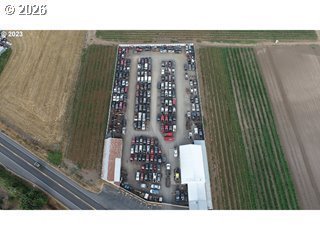 17308 HIGHWAY 99E