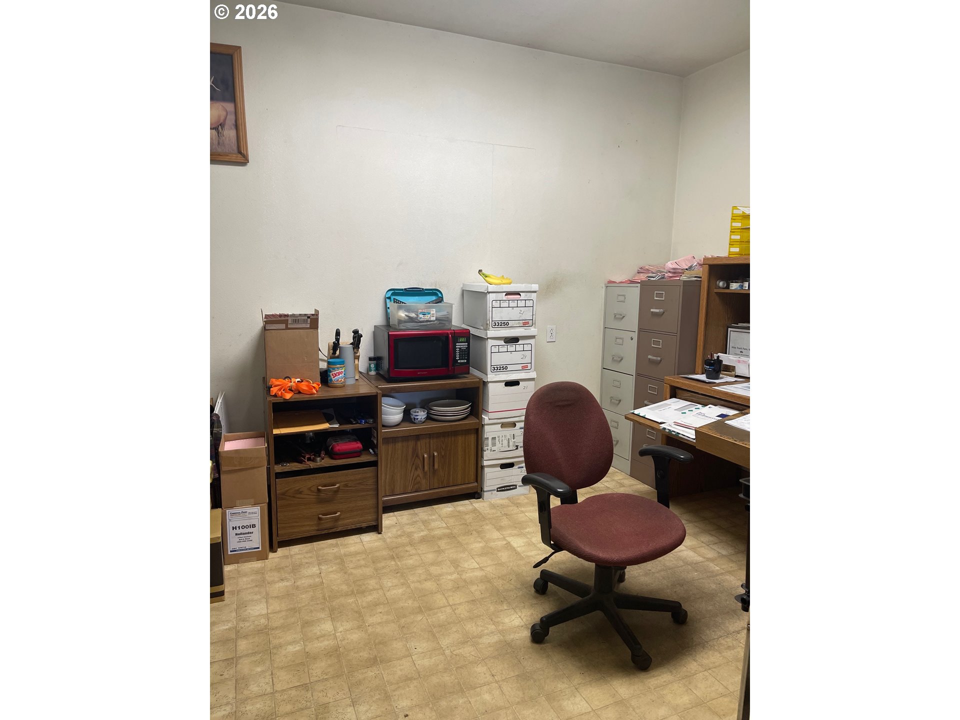17308 Highway 99e Property Photo 9