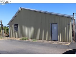17308 Highway 99e Property Photo 16