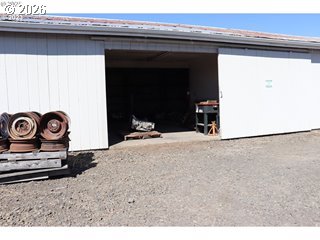 17308 Highway 99e Property Photo 18