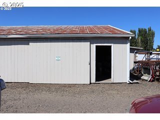 17308 Highway 99e Property Photo 19