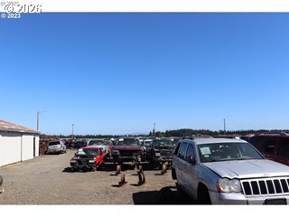 17308 Highway 99e Property Photo 22
