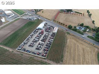 17308 Highway 99e Property Photo 23