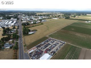 17308 Highway 99e Property Photo 24