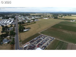 17308 Highway 99e Property Photo 25
