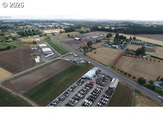 17308 Highway 99e Property Photo 29