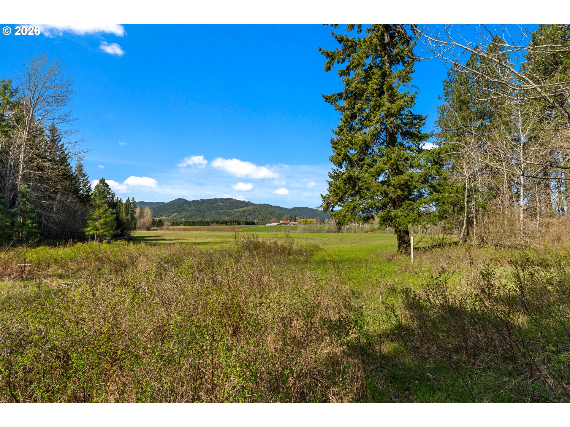Stoller Rd Property Photo 1