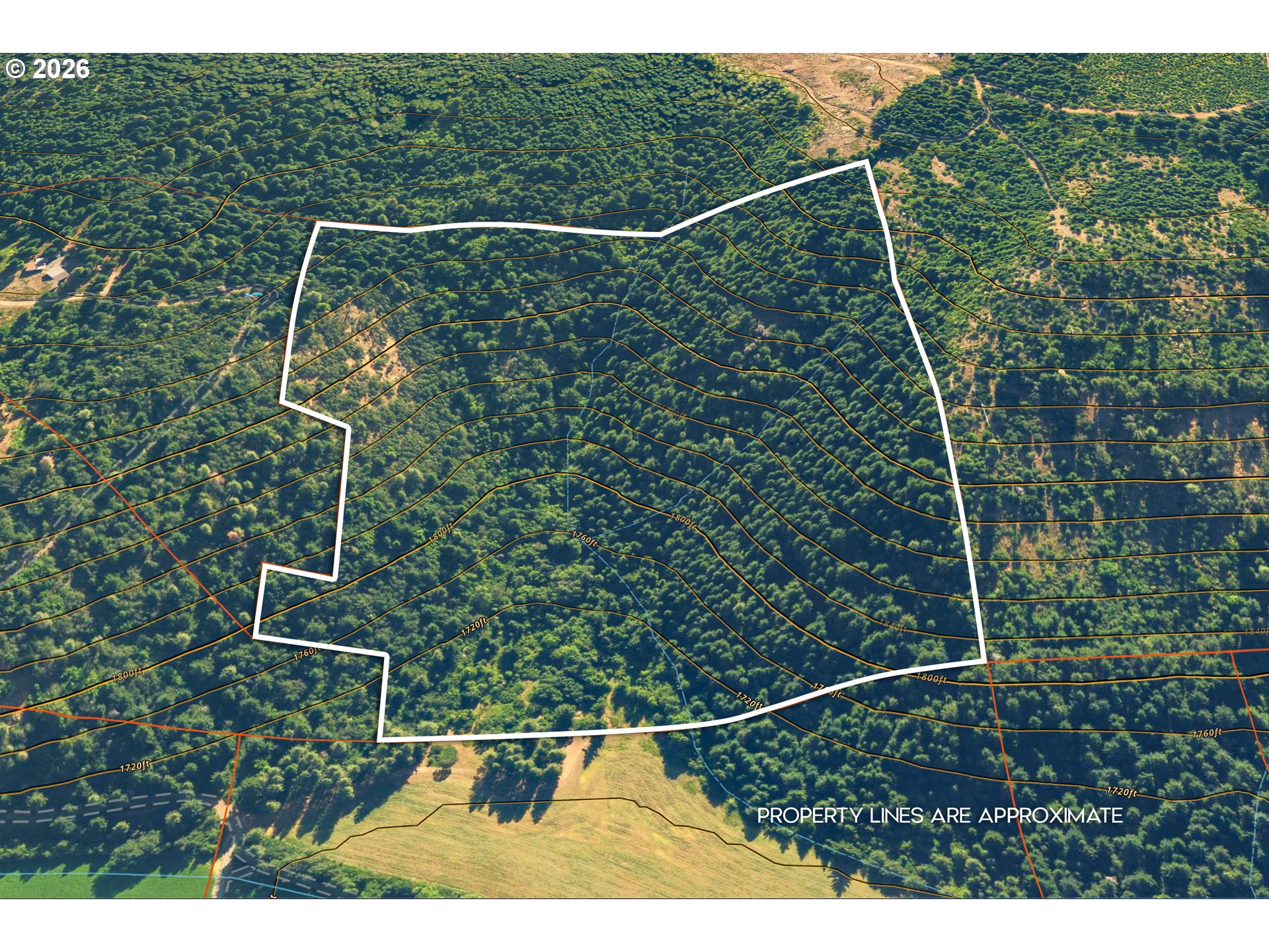 Stoller Rd Property Photo 2