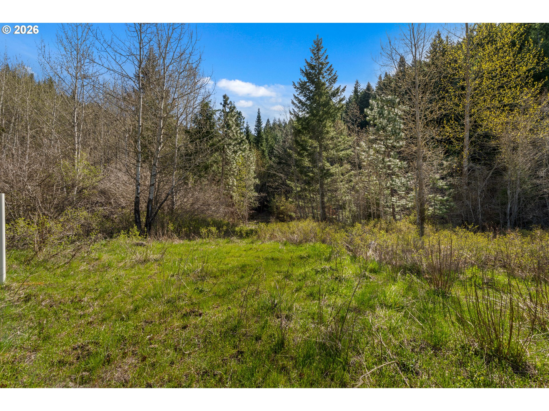 Stoller Rd Property Photo 3