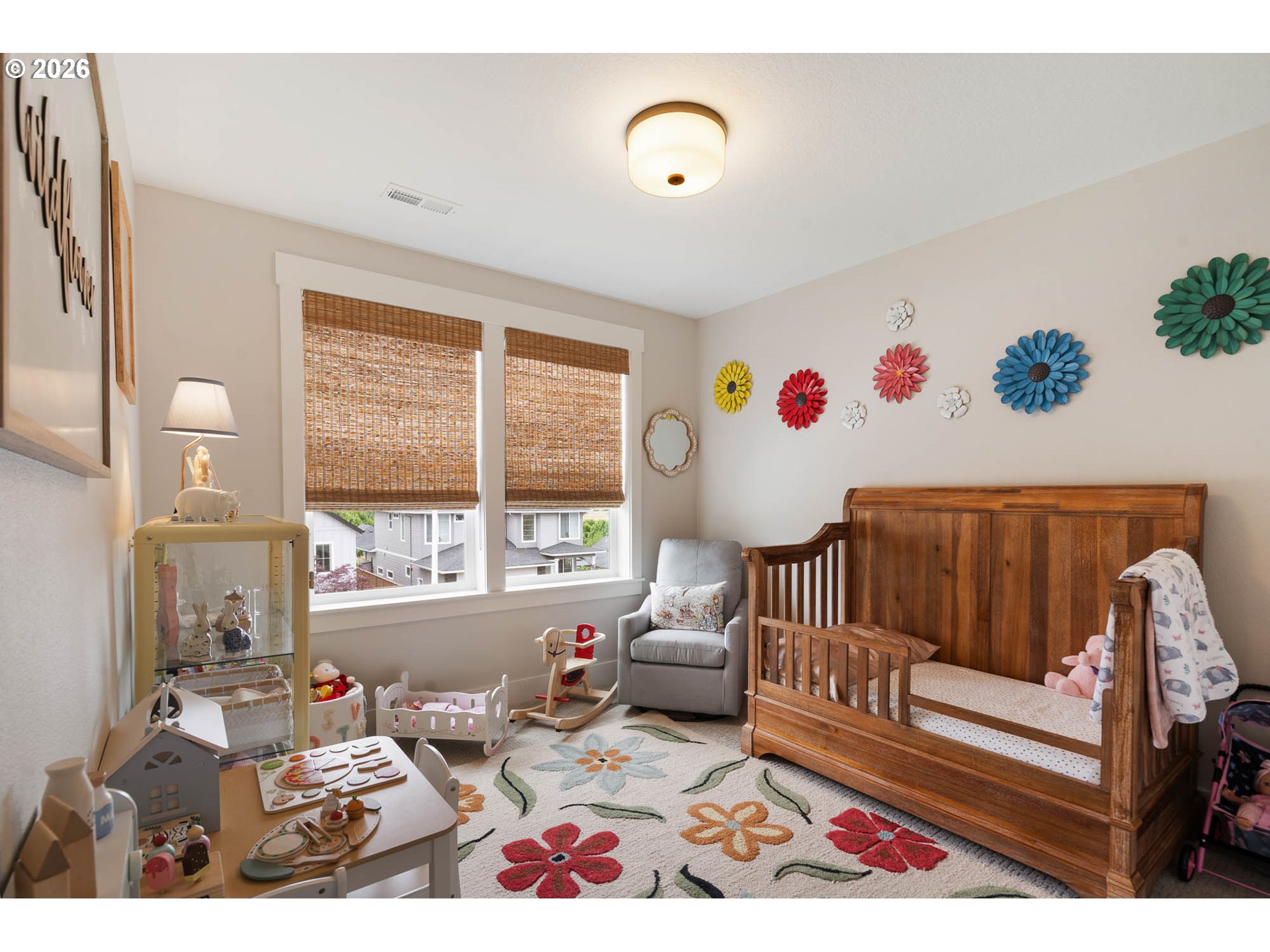 2893 Nw Mt Ashland Ln Property Photo 22