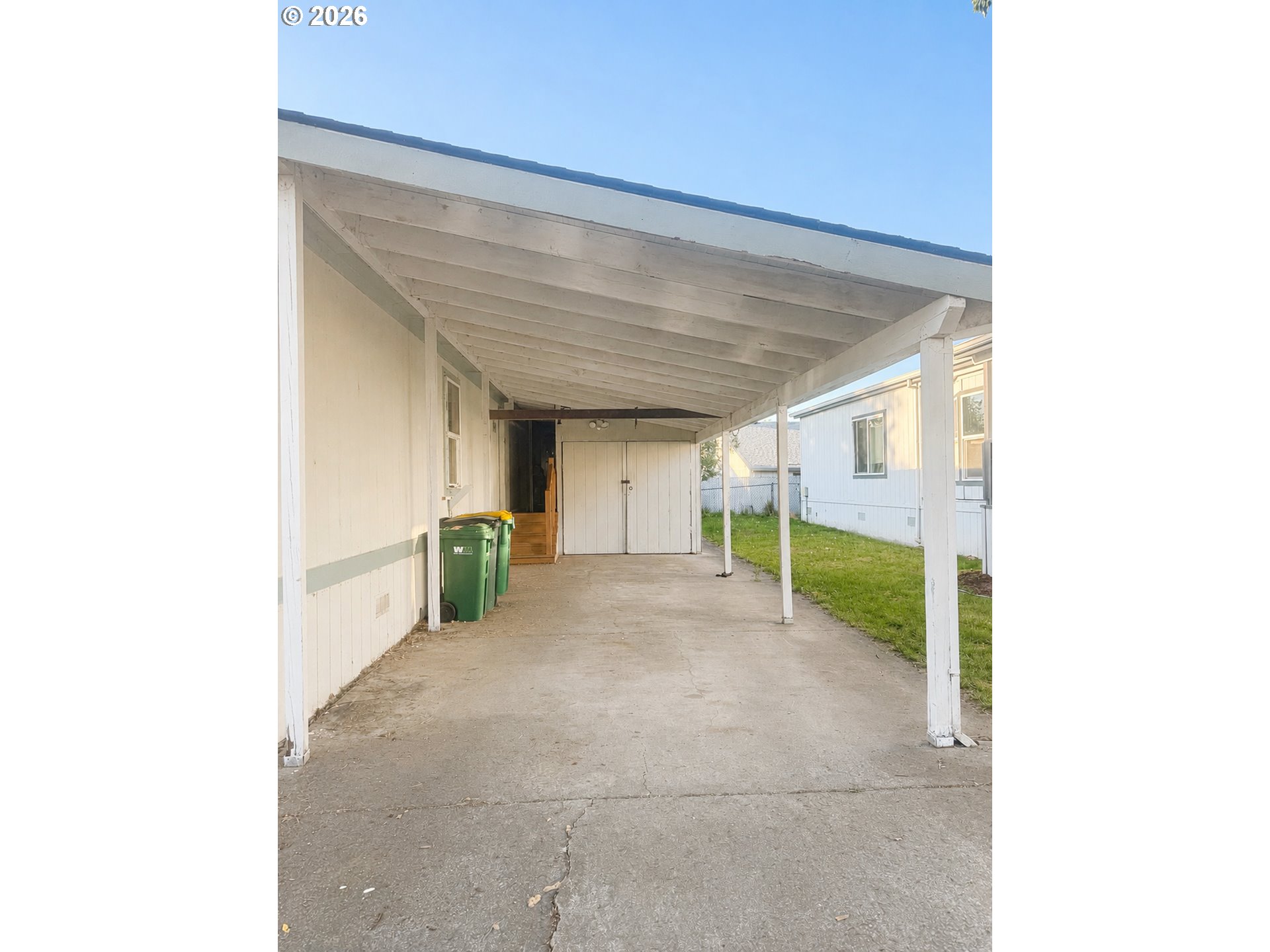 3300 Main St 105 Property Photo 3