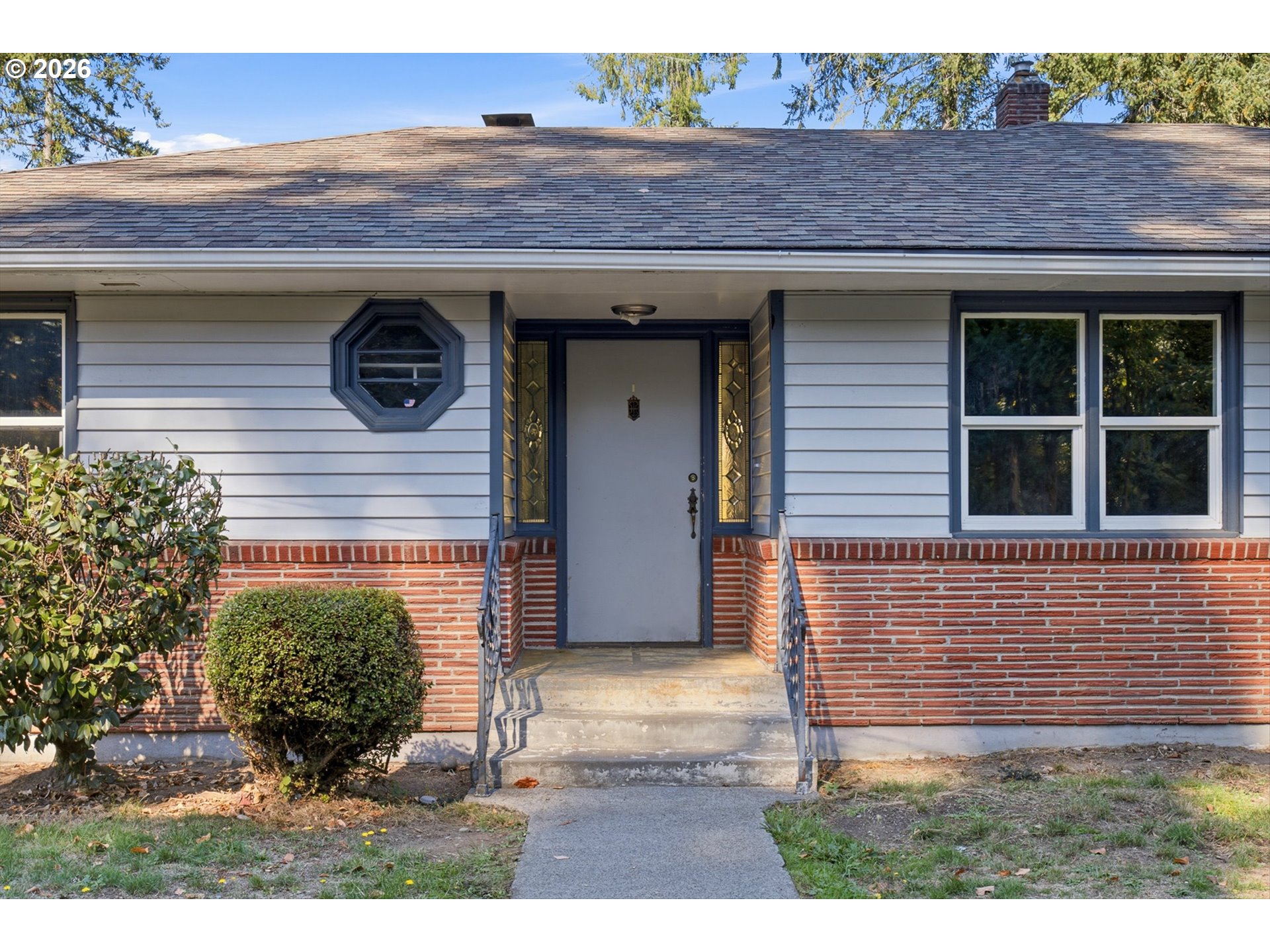245 Sw Linn Pl Property Photo 5
