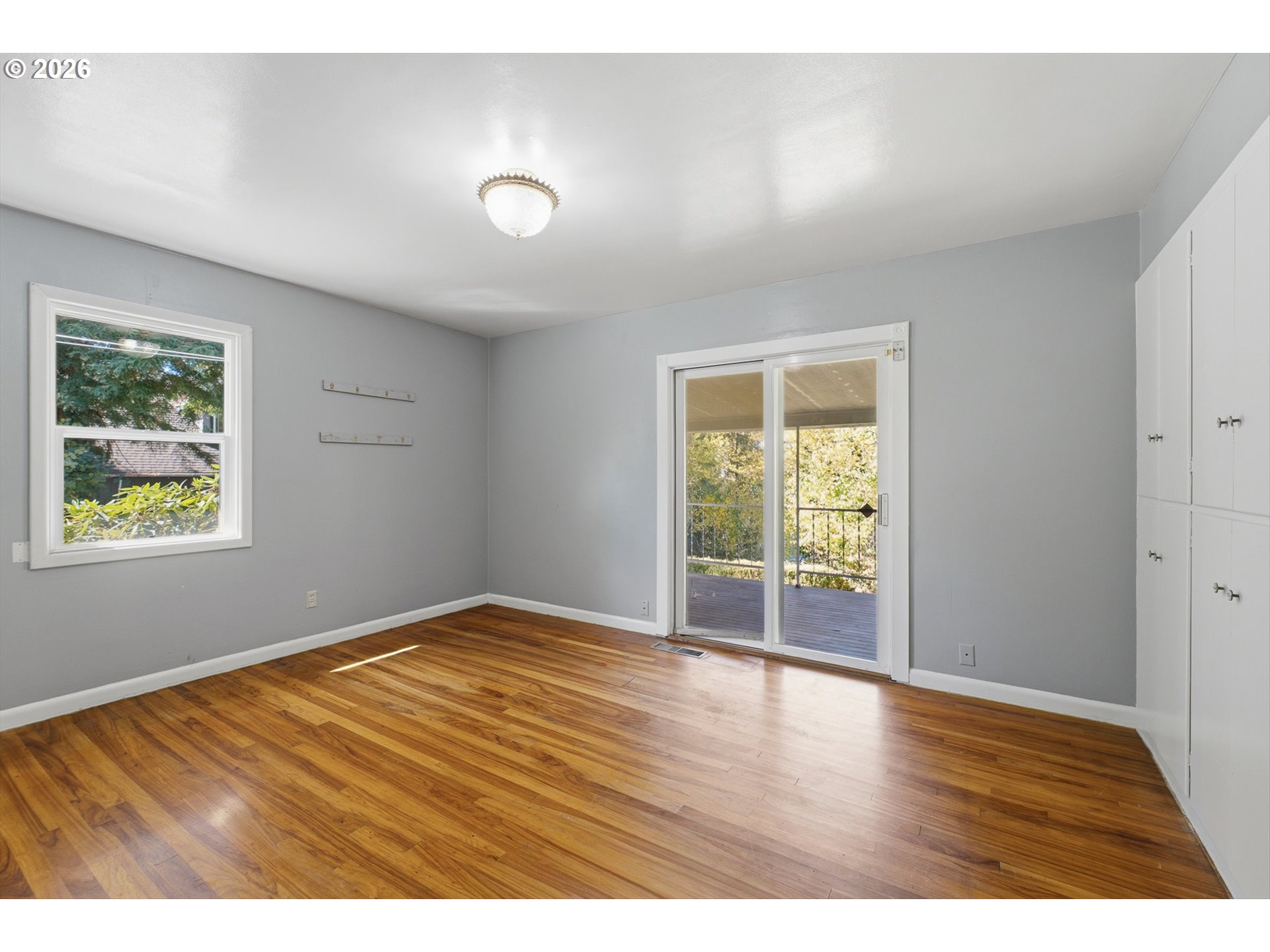 245 Sw Linn Pl Property Photo 17