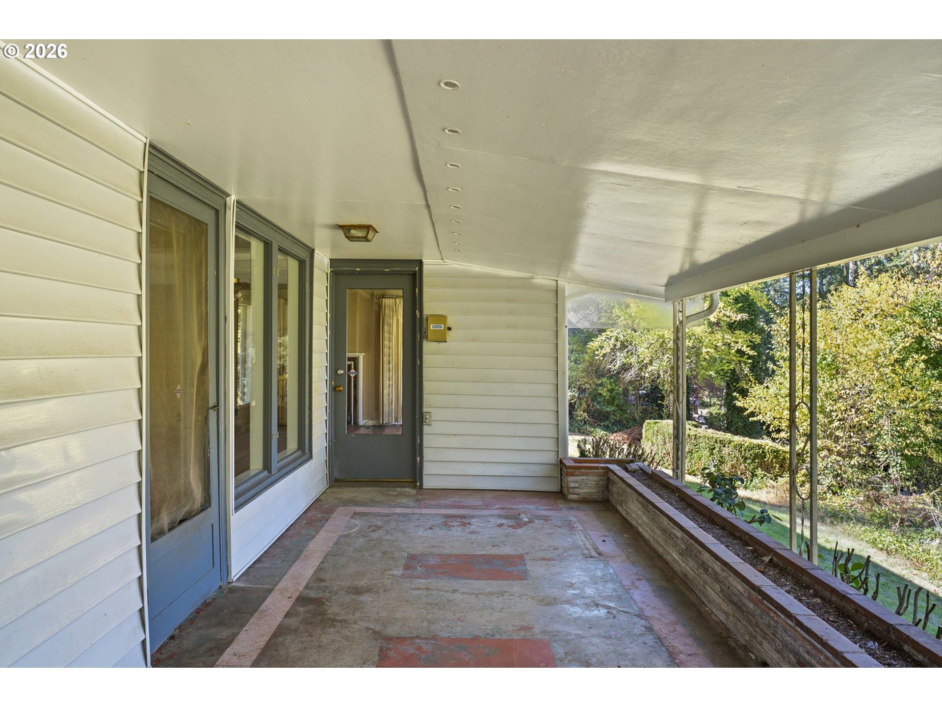 245 Sw Linn Pl Property Photo 31