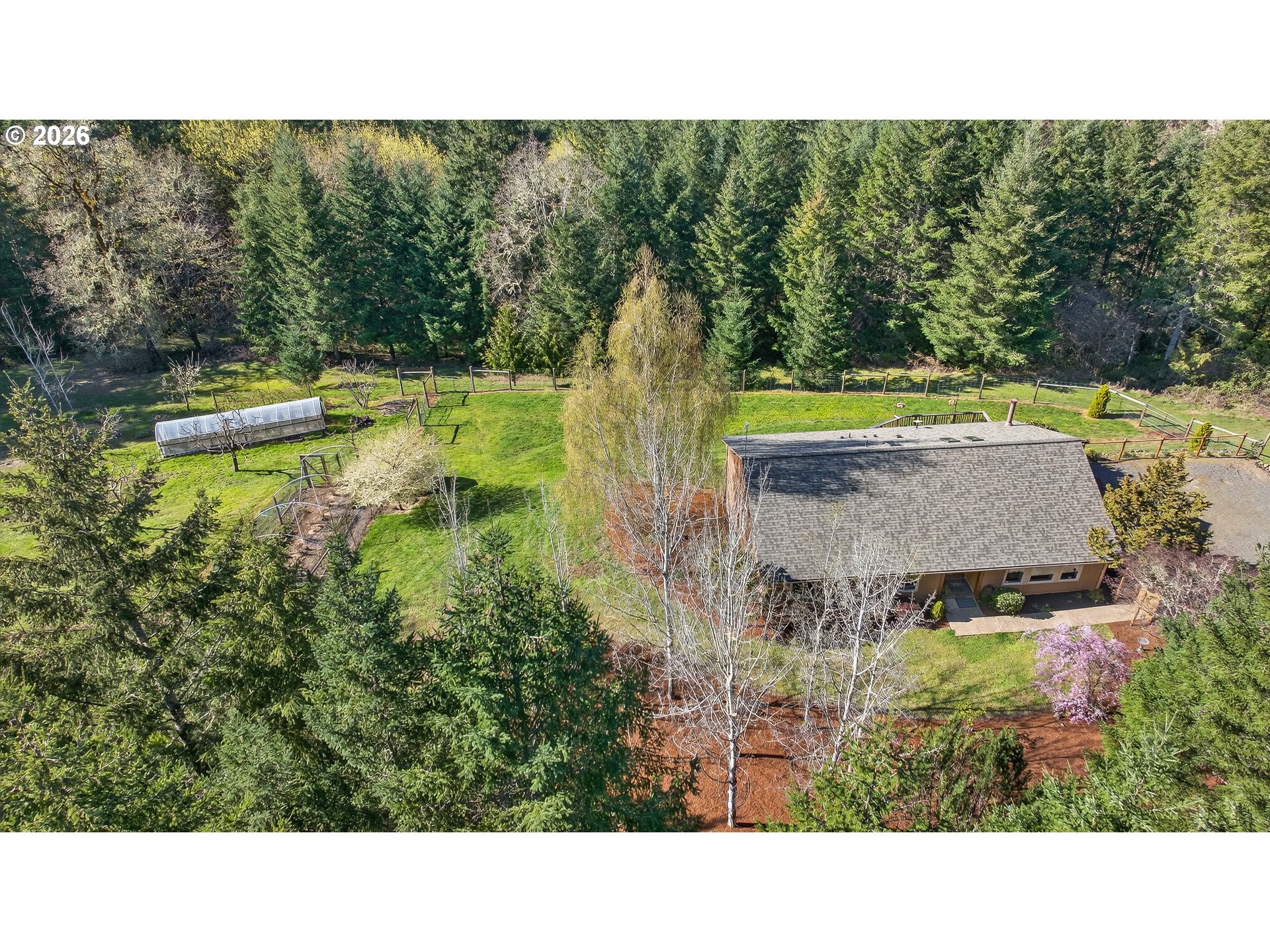 9400 Sw Arrowwood Rd Property Photo 3