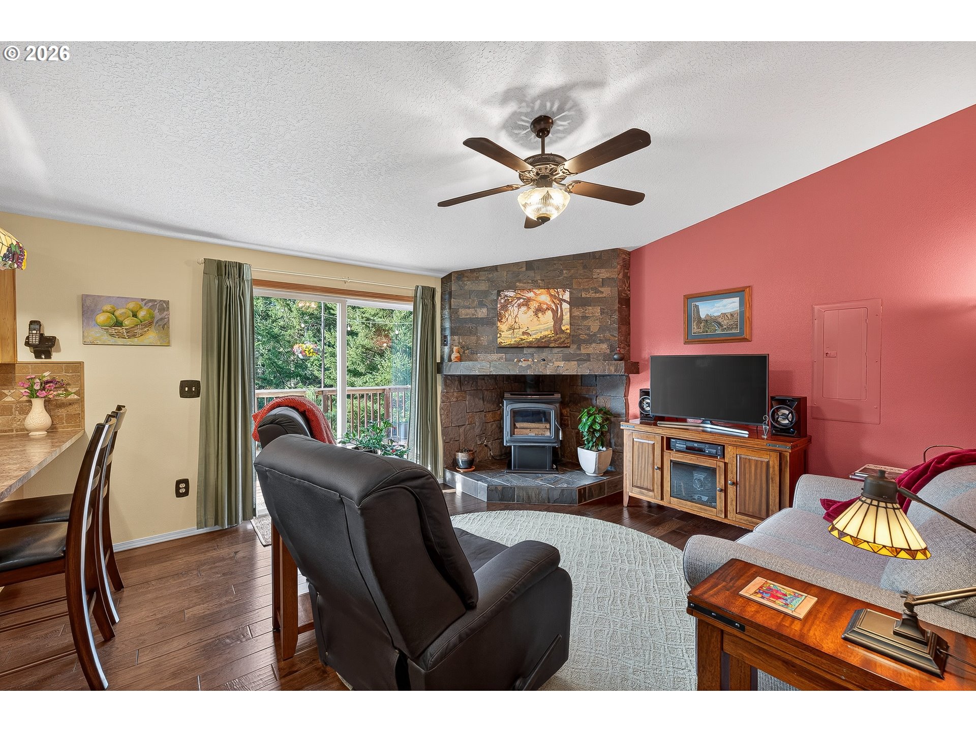 9400 Sw Arrowwood Rd Property Photo 11