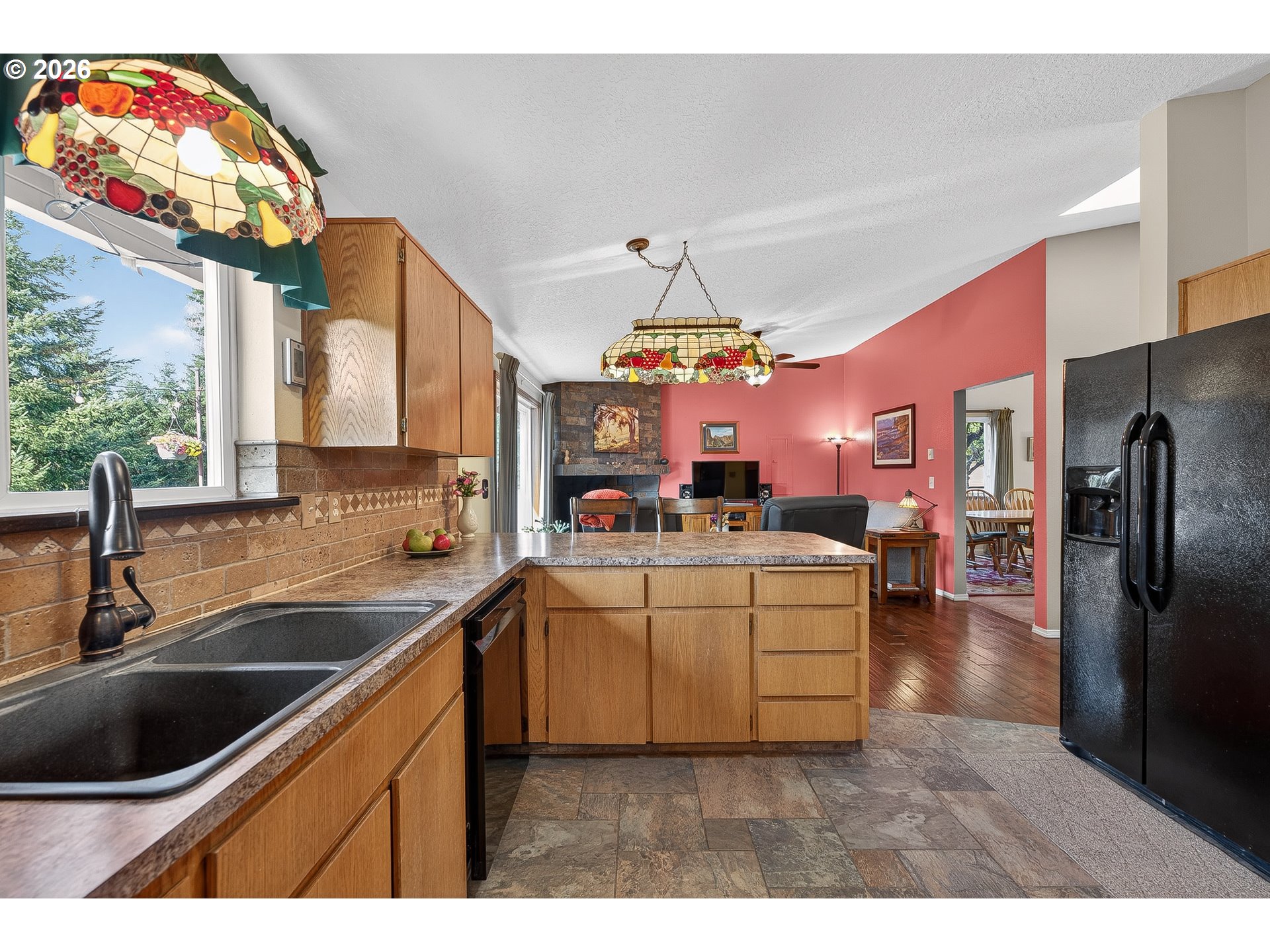 9400 Sw Arrowwood Rd Property Photo 15