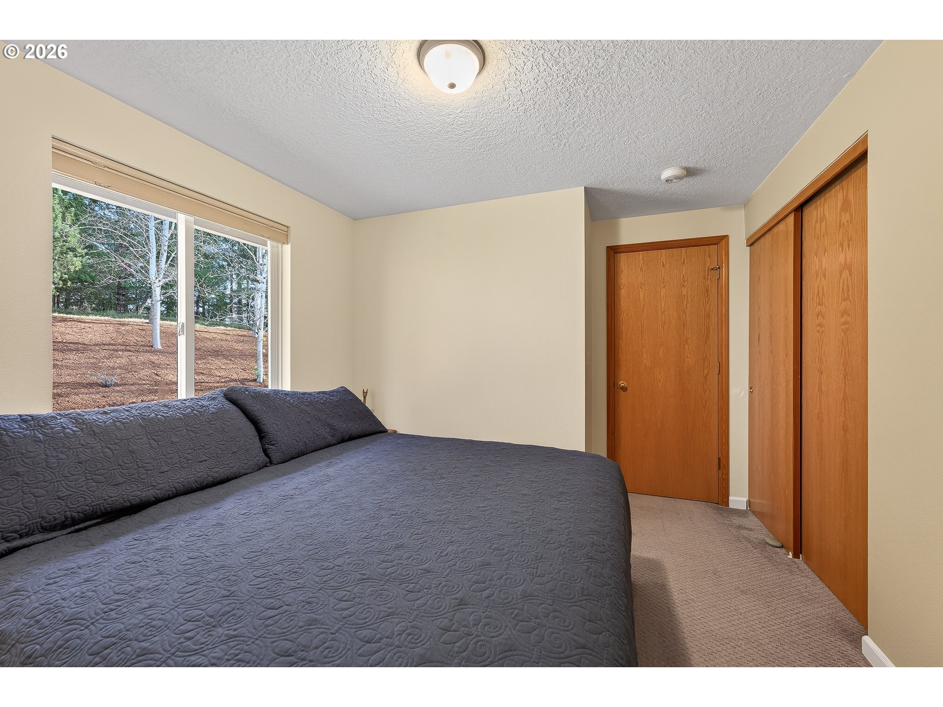 9400 Sw Arrowwood Rd Property Photo 24