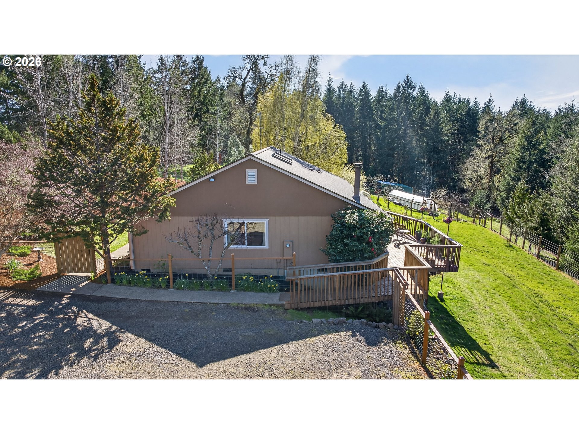 9400 Sw Arrowwood Rd Property Photo 28