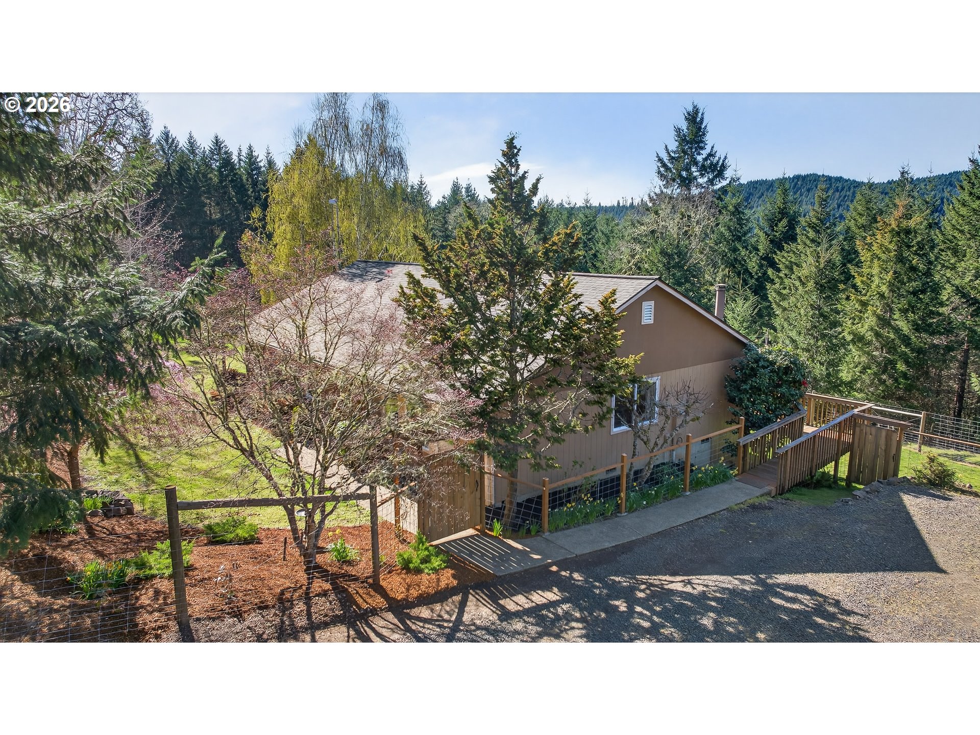 9400 Sw Arrowwood Rd Property Photo 29