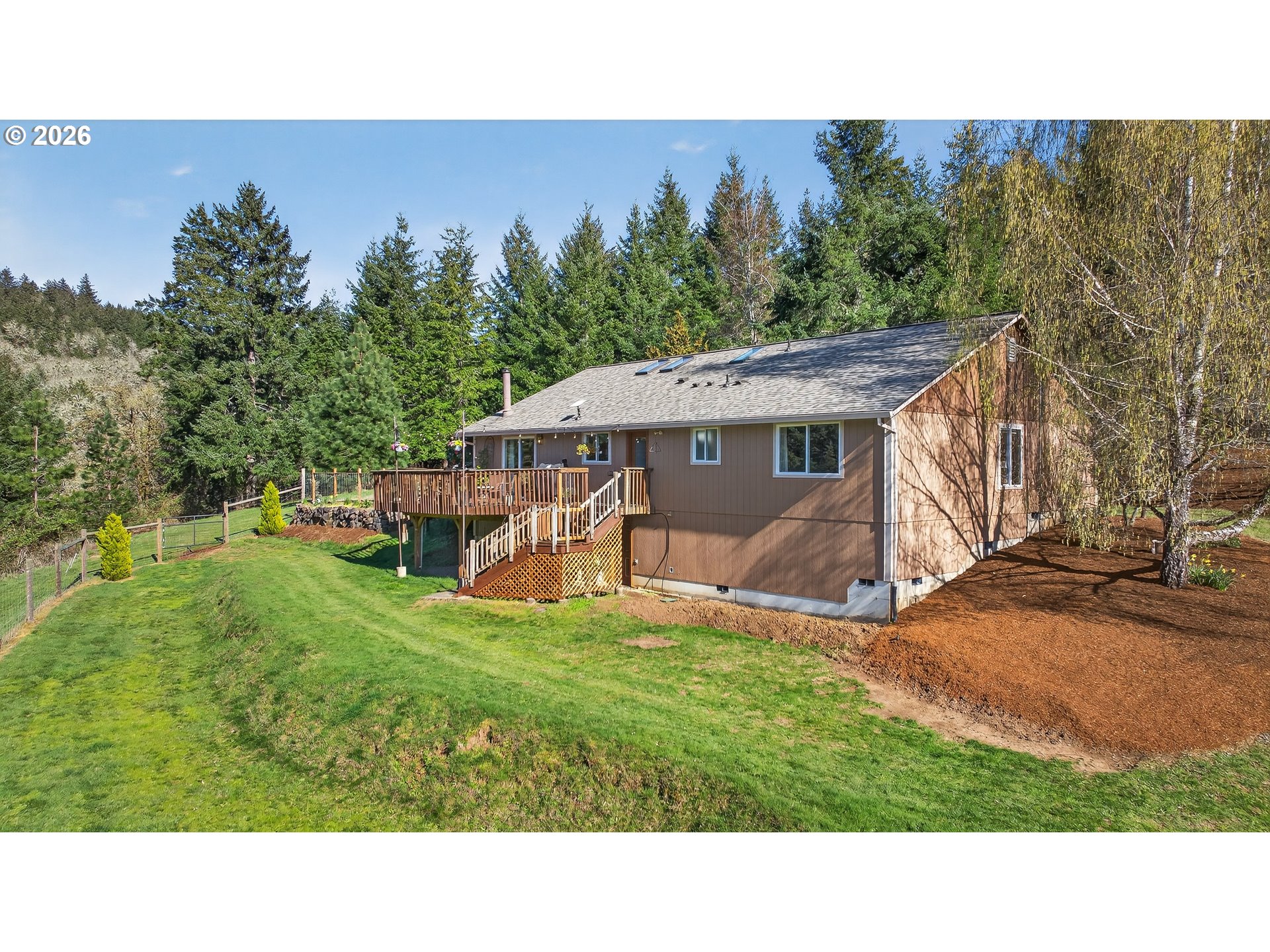 9400 Sw Arrowwood Rd Property Photo 30