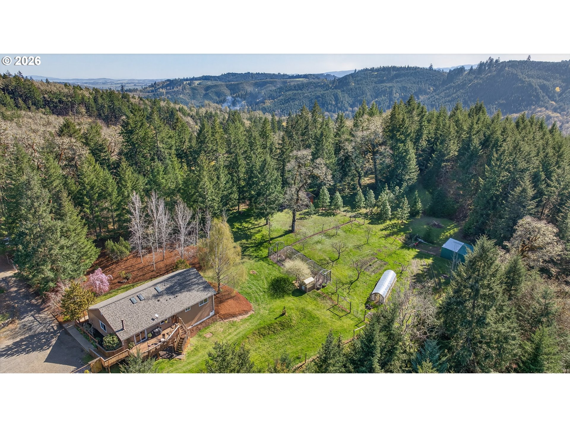 9400 Sw Arrowwood Rd Property Photo 31