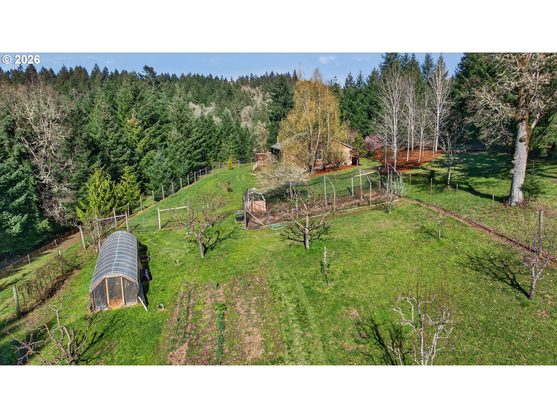 9400 Sw Arrowwood Rd Property Photo 32