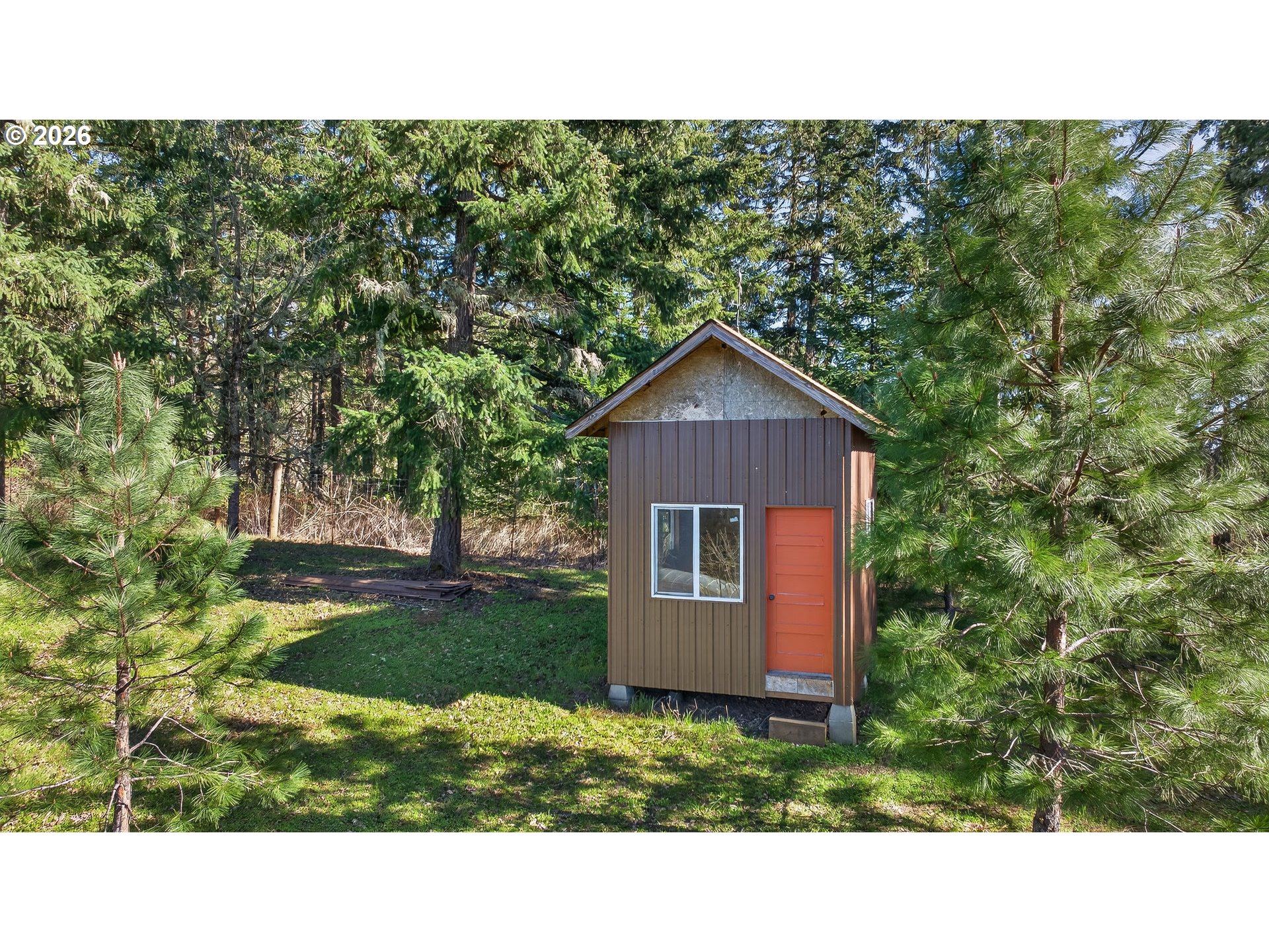 9400 Sw Arrowwood Rd Property Photo 33