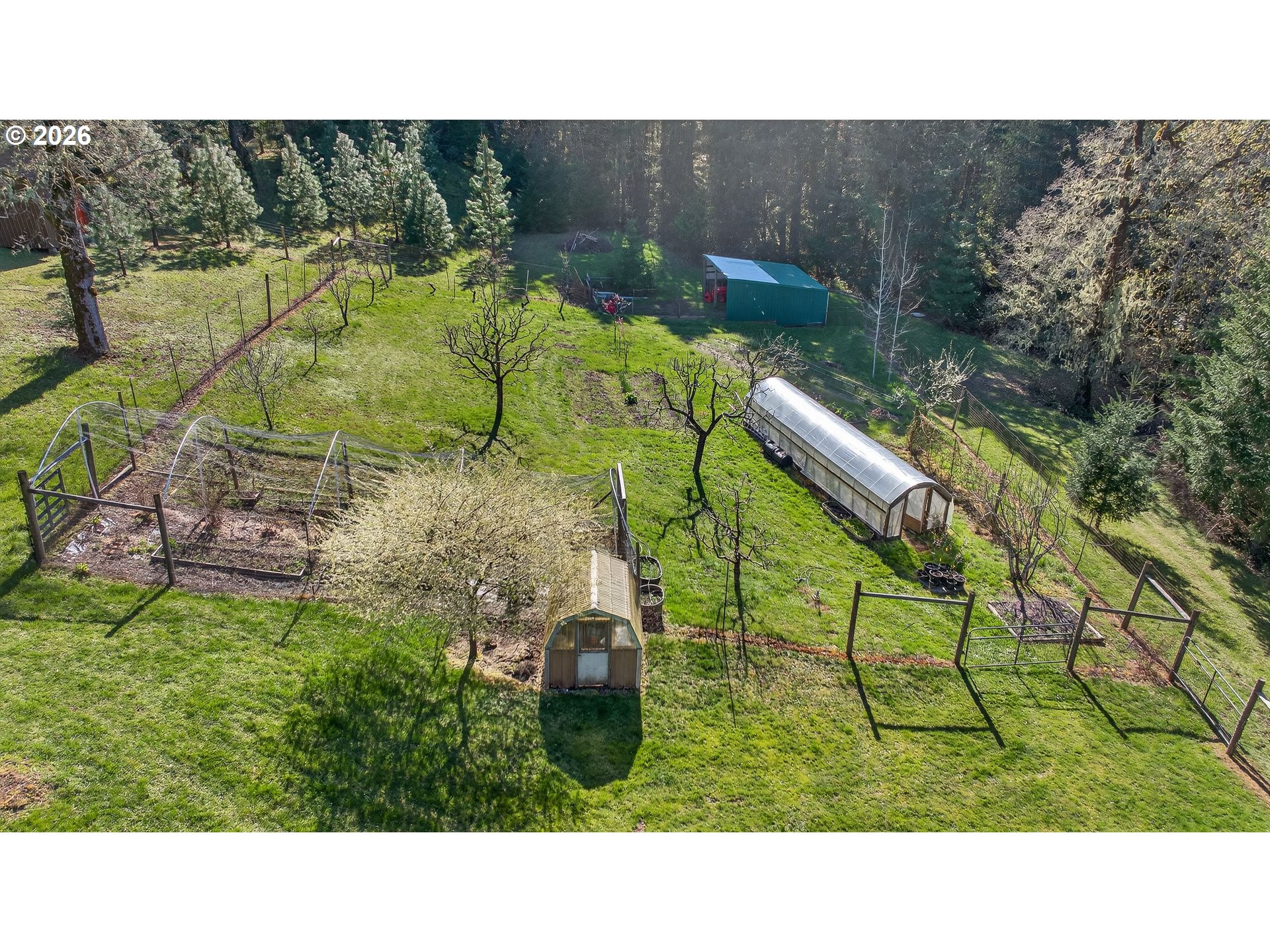 9400 Sw Arrowwood Rd Property Photo 36