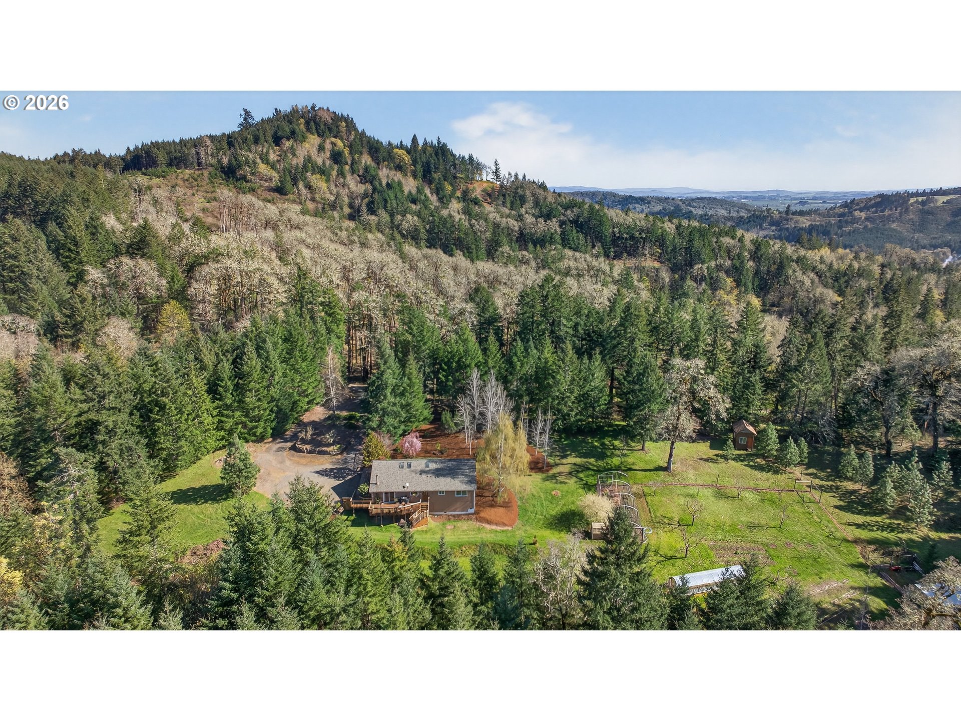9400 Sw Arrowwood Rd Property Photo 37