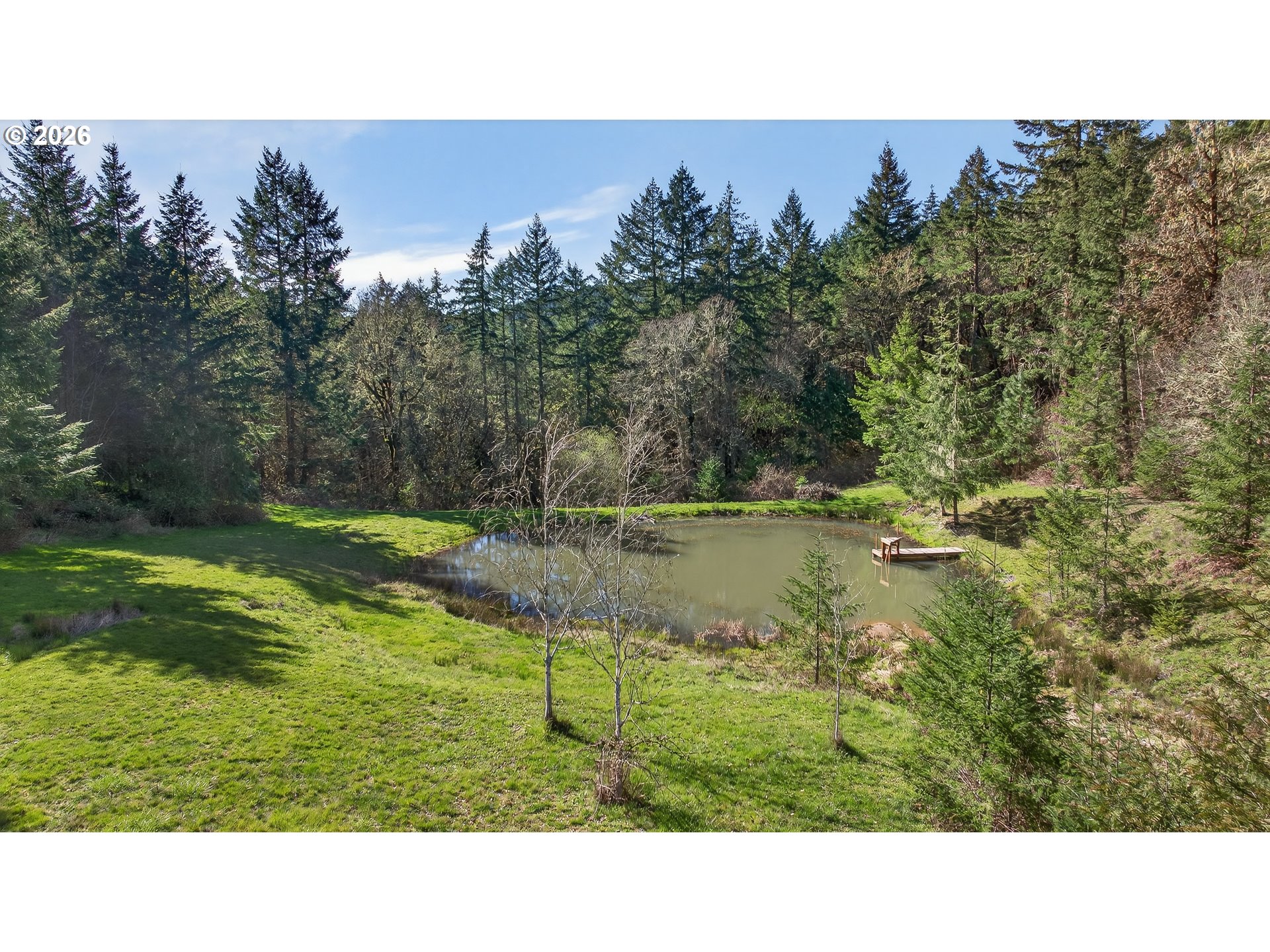 9400 Sw Arrowwood Rd Property Photo 39