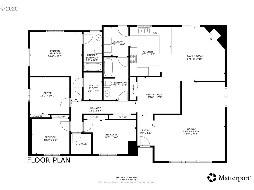 9400 Sw Arrowwood Rd Property Photo 41