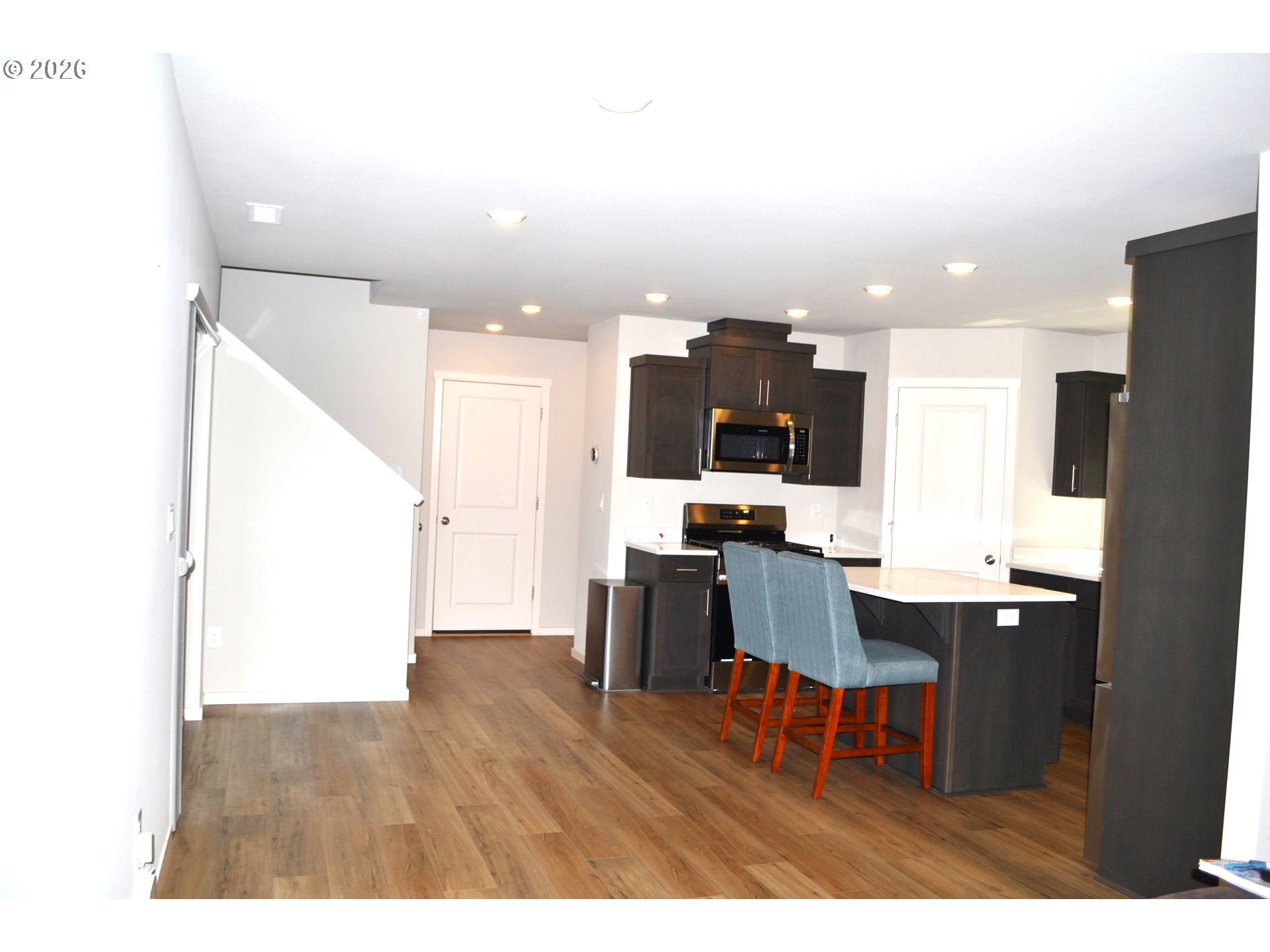 603 Pickering Ln Property Photo 6