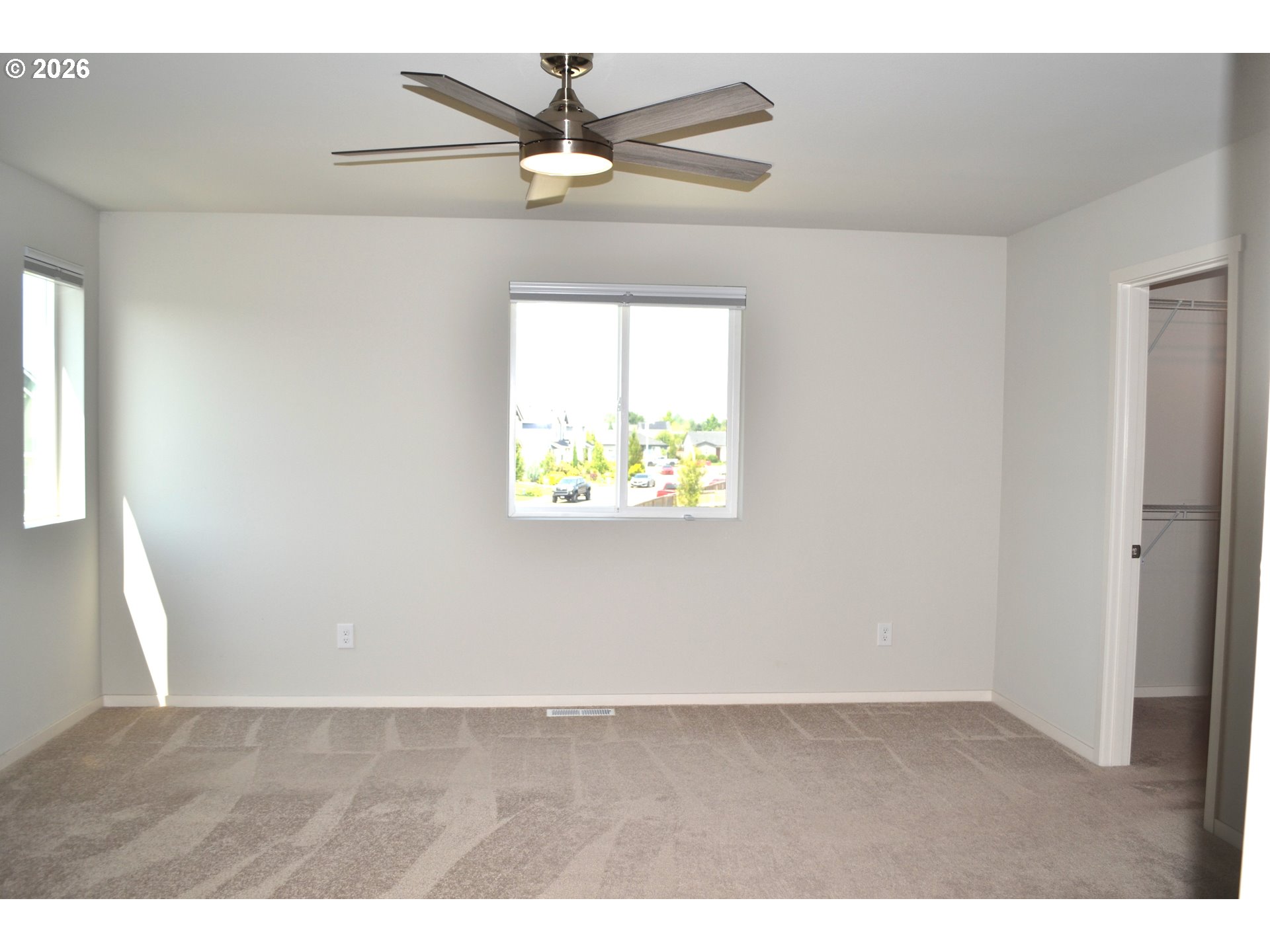 603 Pickering Ln Property Photo 9