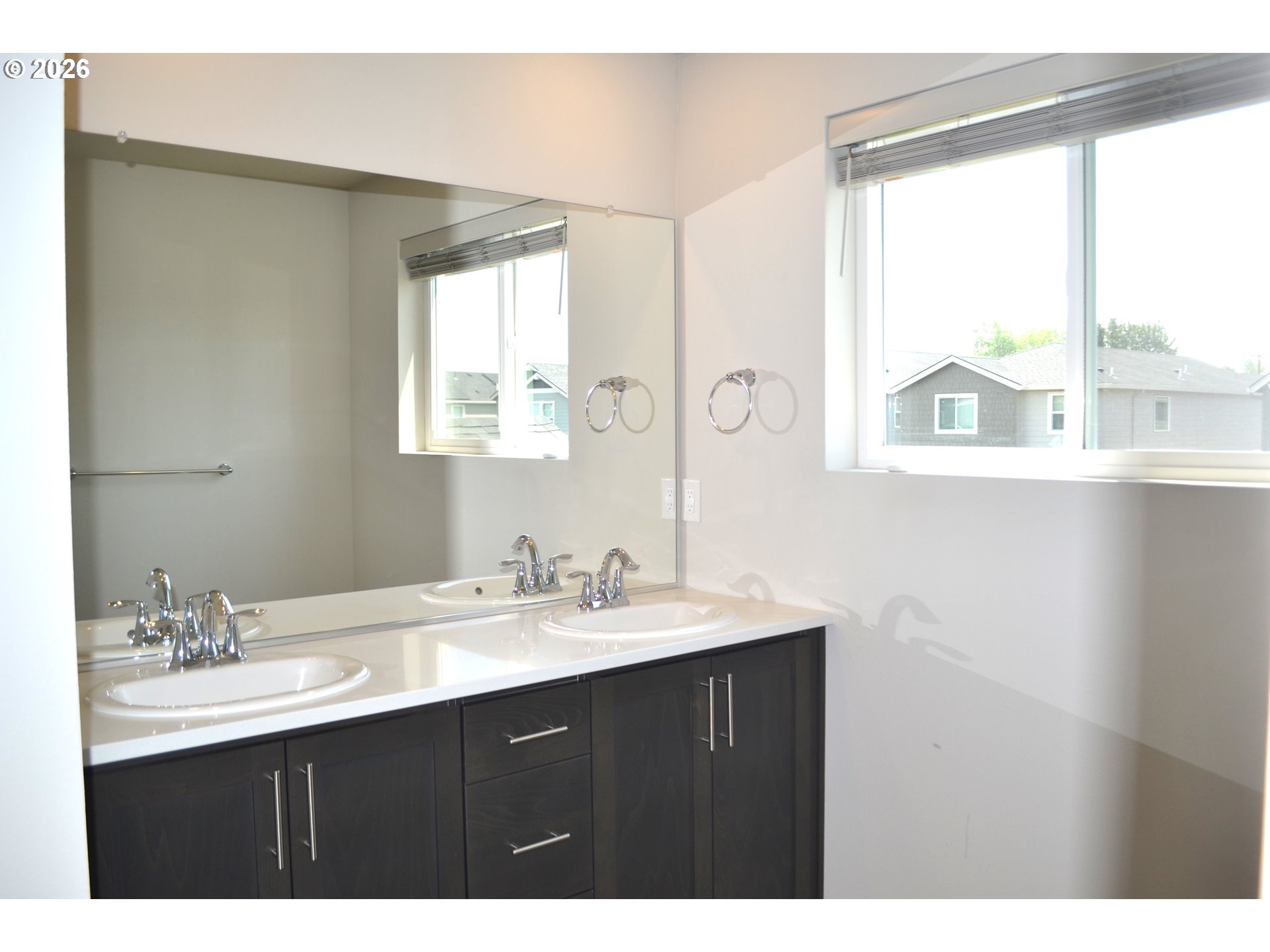 603 Pickering Ln Property Photo 10