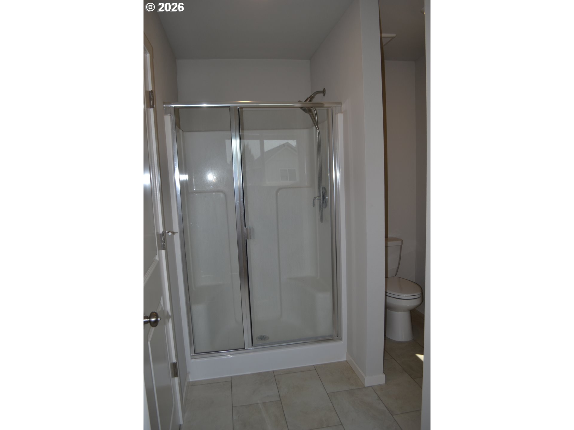 603 Pickering Ln Property Photo 11