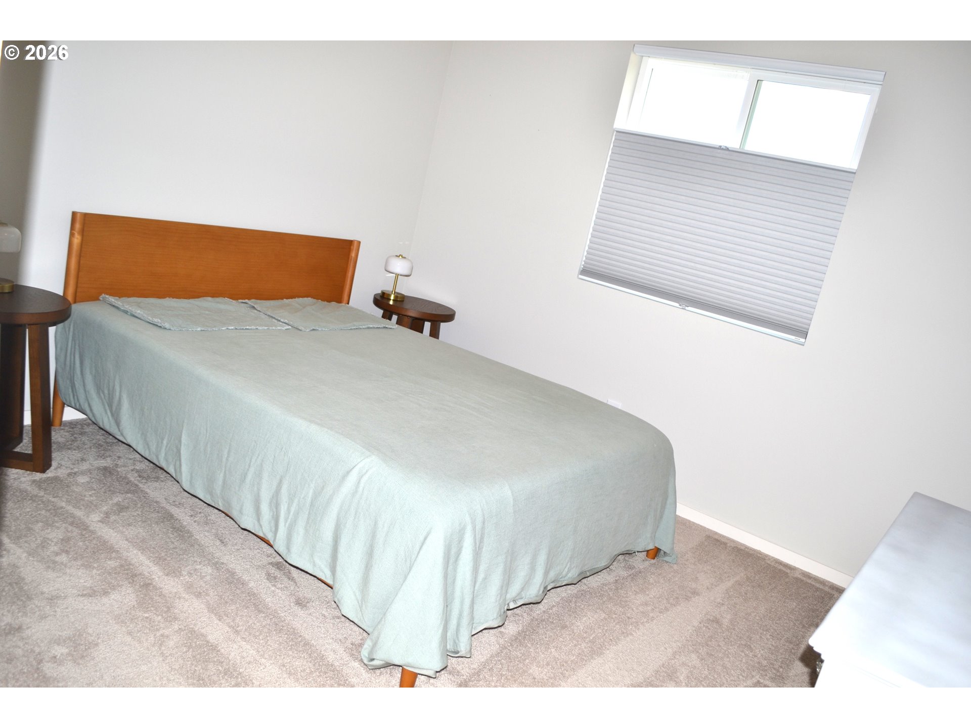 603 Pickering Ln Property Photo 12