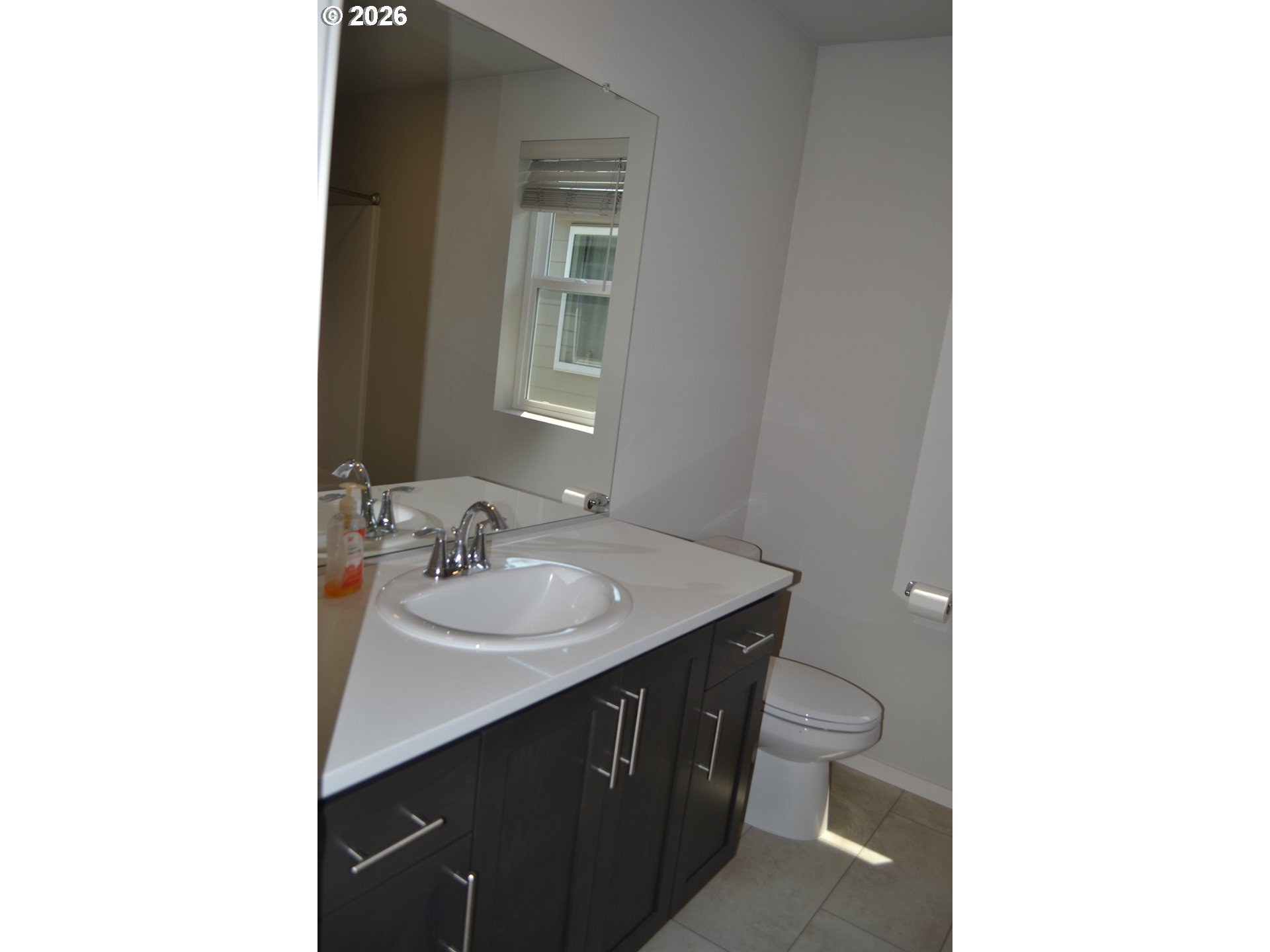 603 Pickering Ln Property Photo 13