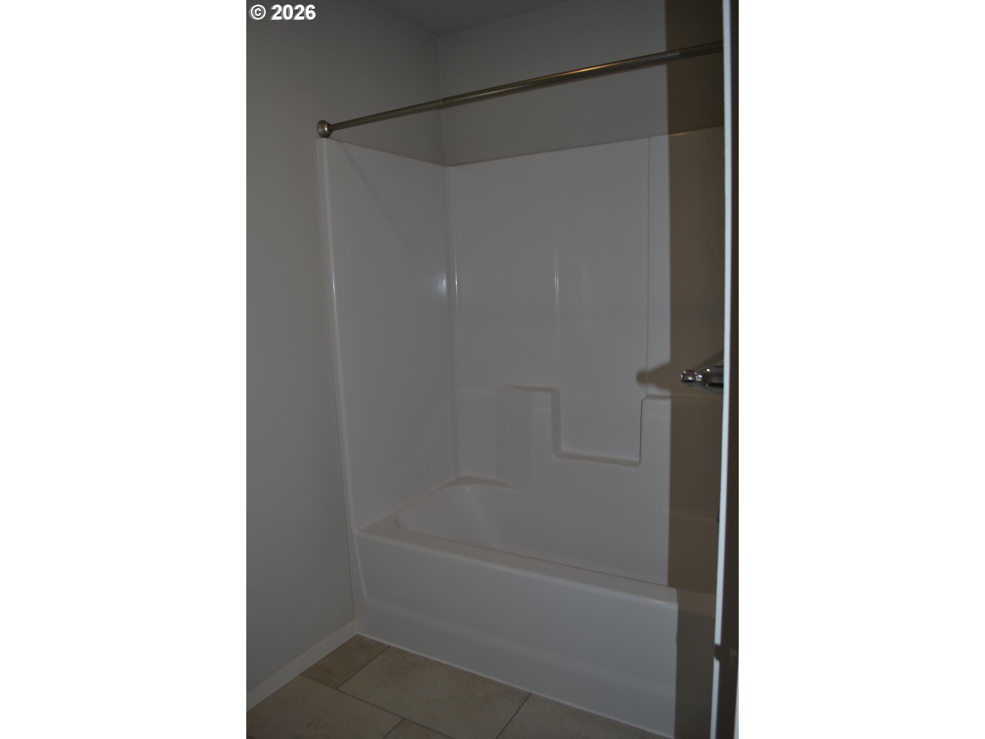 603 Pickering Ln Property Photo 14