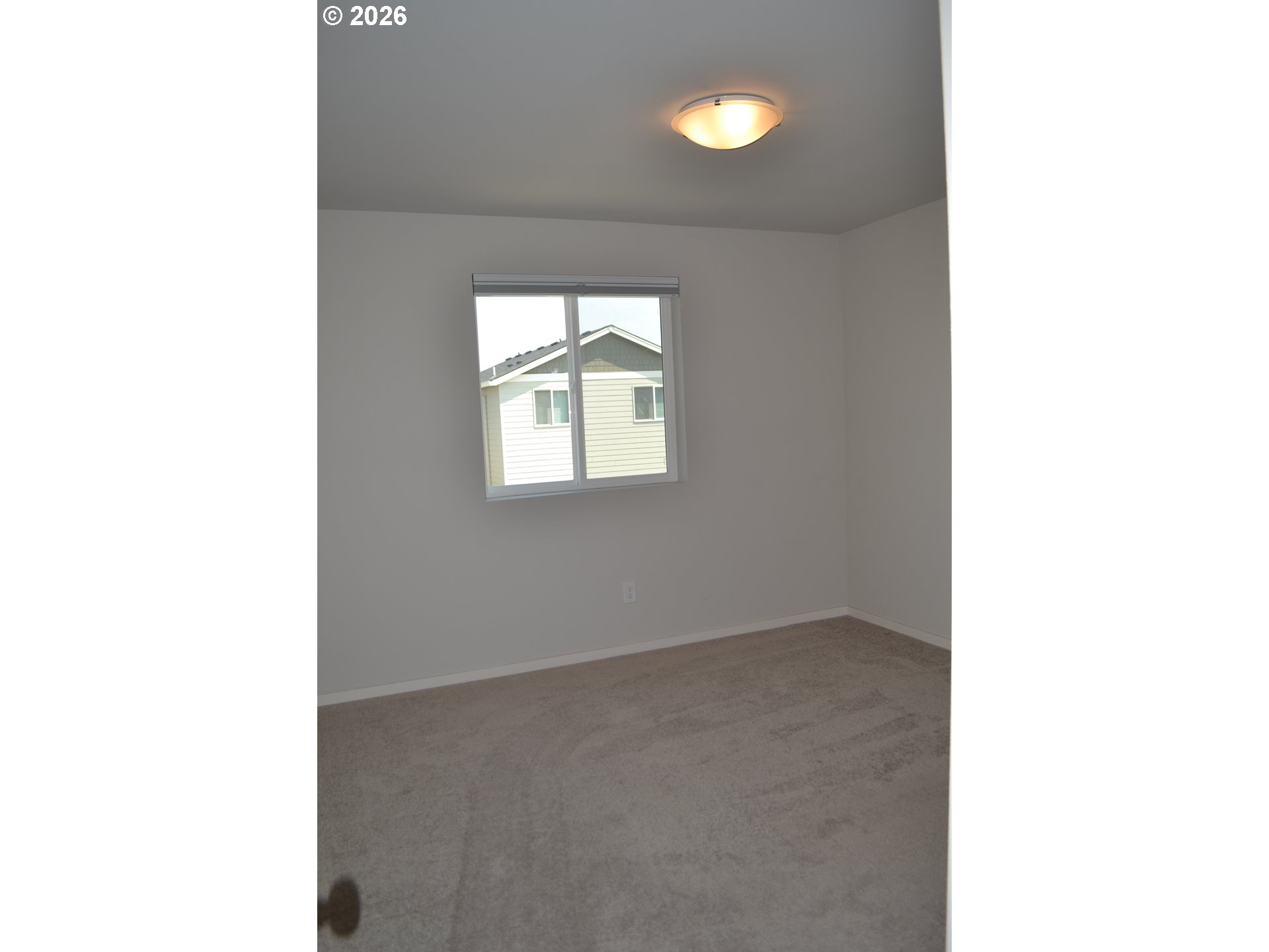 603 Pickering Ln Property Photo 16