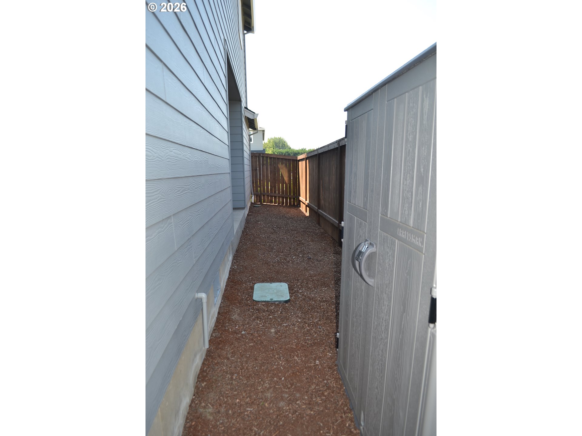 603 Pickering Ln Property Photo 18