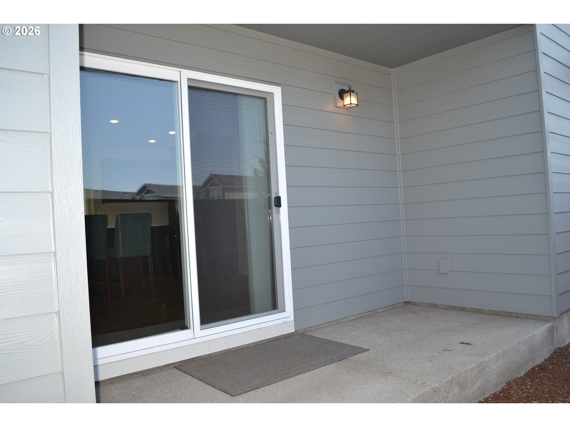 603 Pickering Ln Property Photo 19