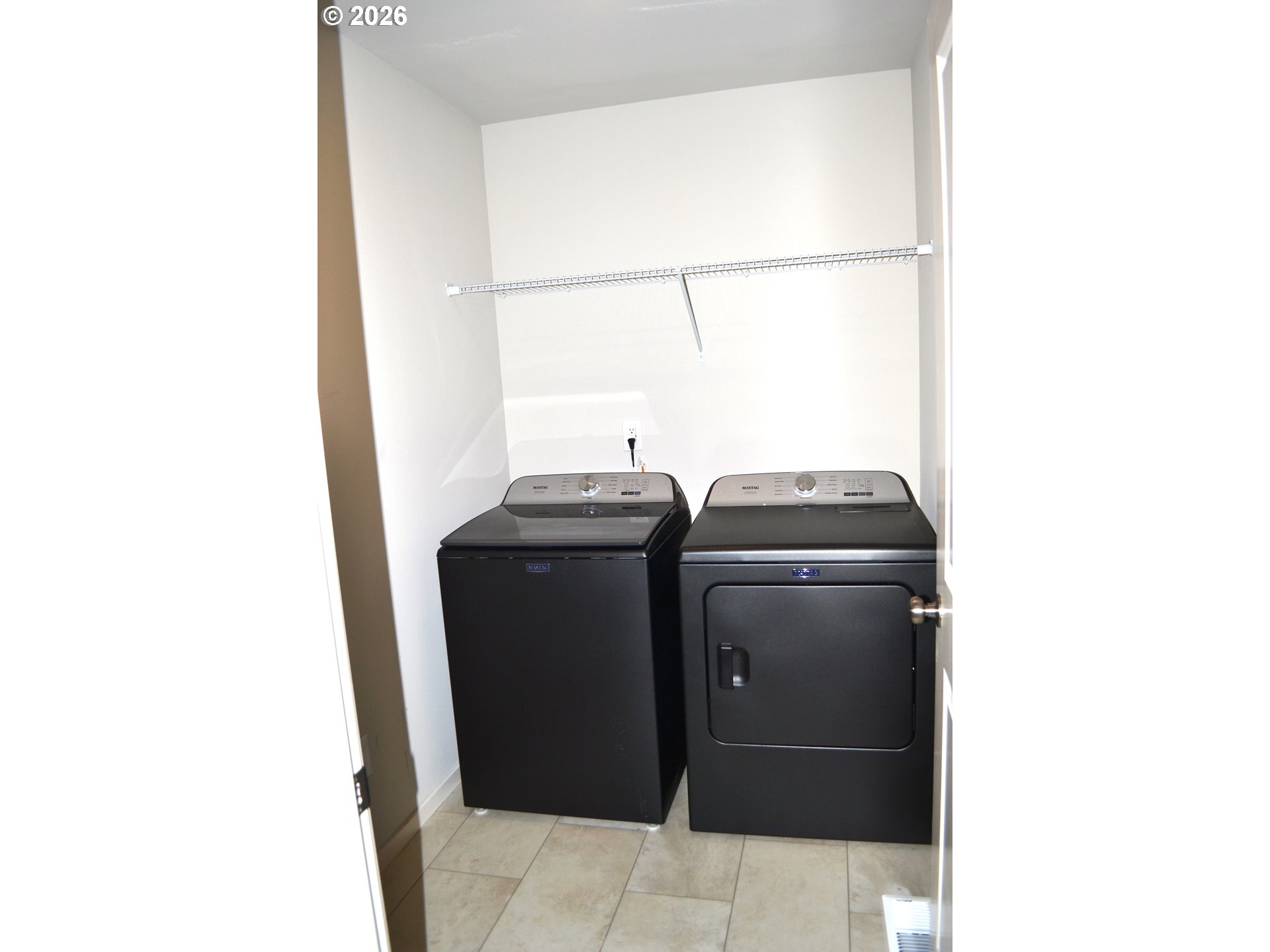 603 Pickering Ln Property Photo 20