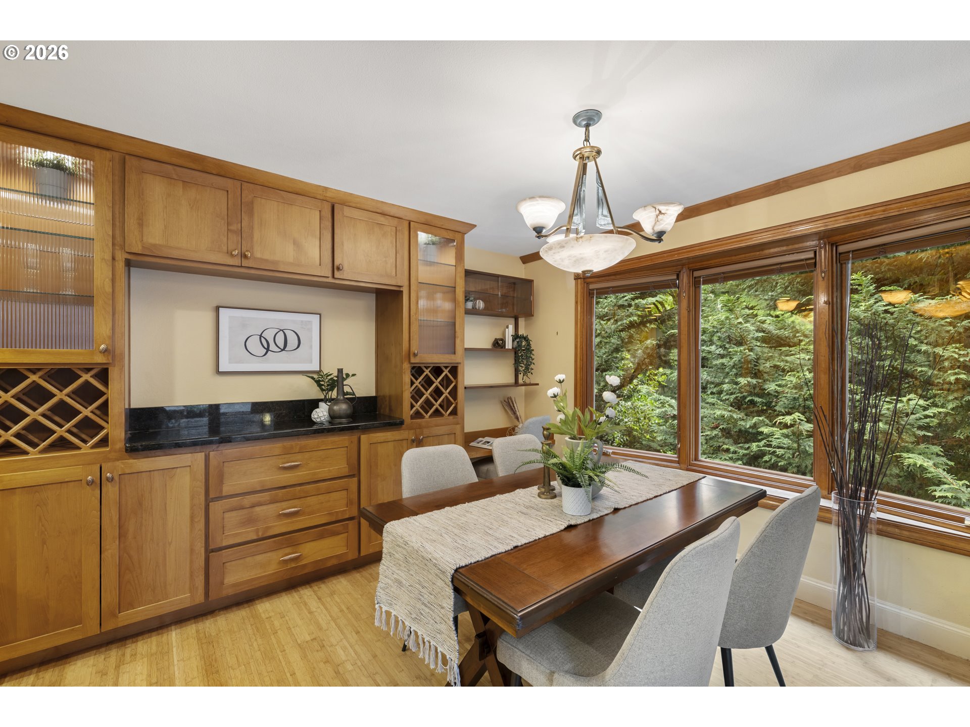 3919 Sw Hillside Dr Property Photo 10
