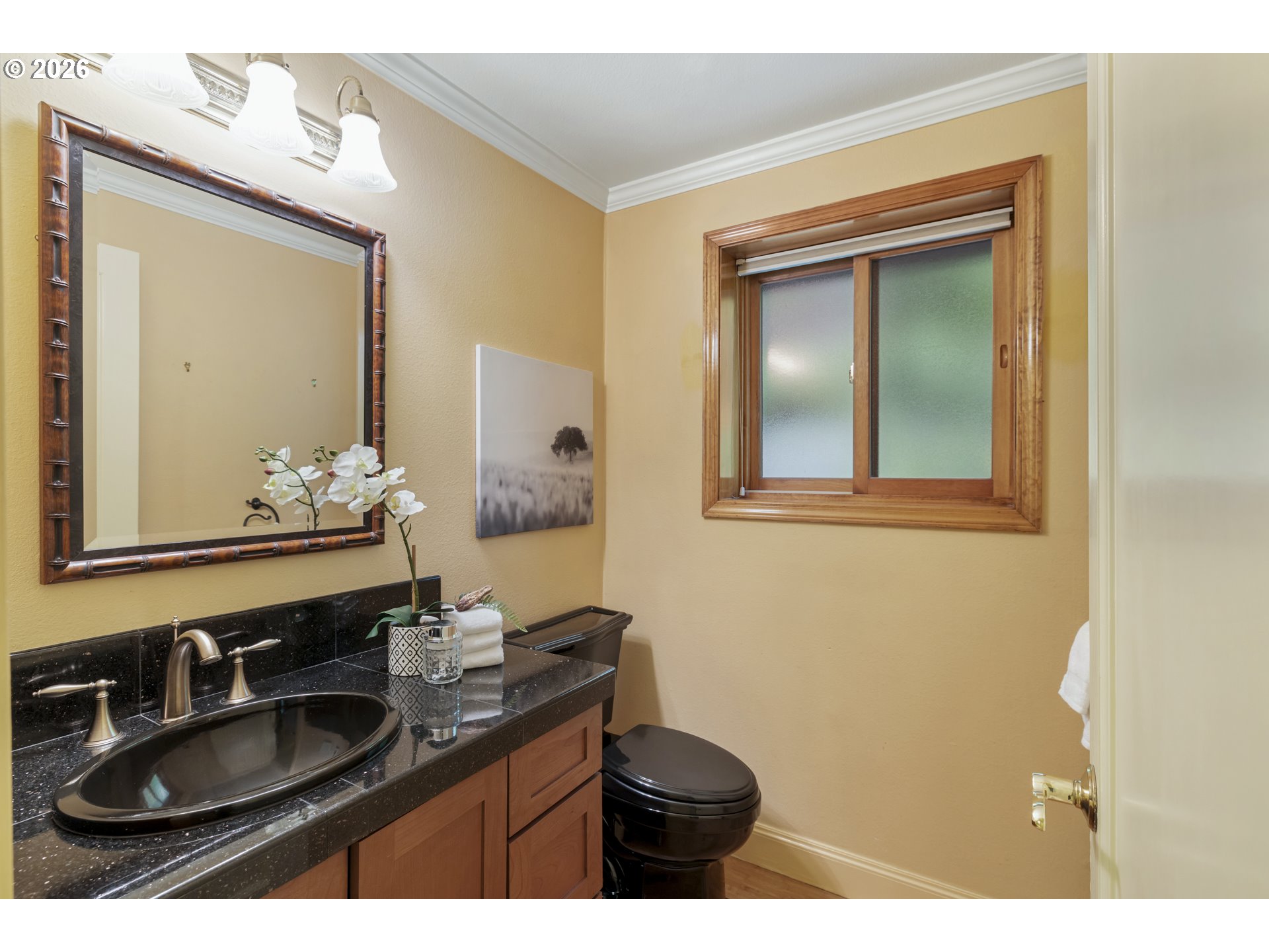 3919 Sw Hillside Dr Property Photo 11