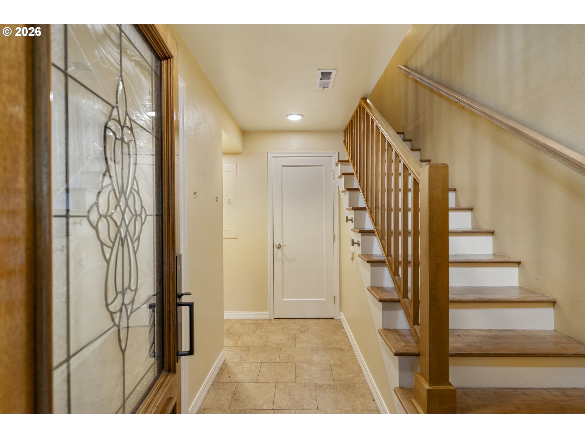 3919 Sw Hillside Dr Property Photo 17