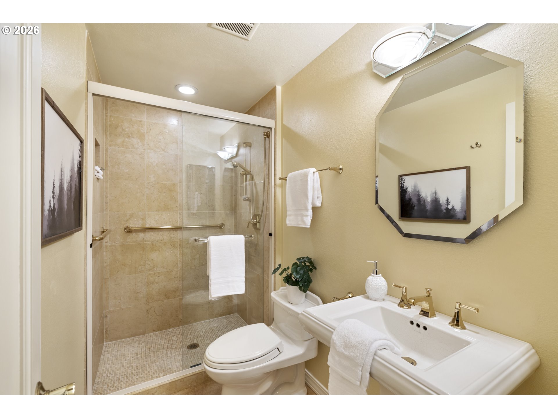3919 Sw Hillside Dr Property Photo 21