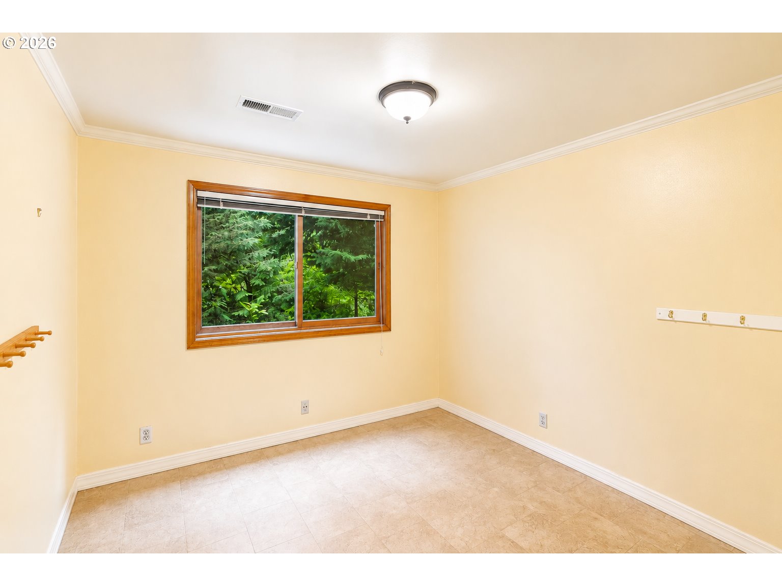 3919 Sw Hillside Dr Property Photo 22