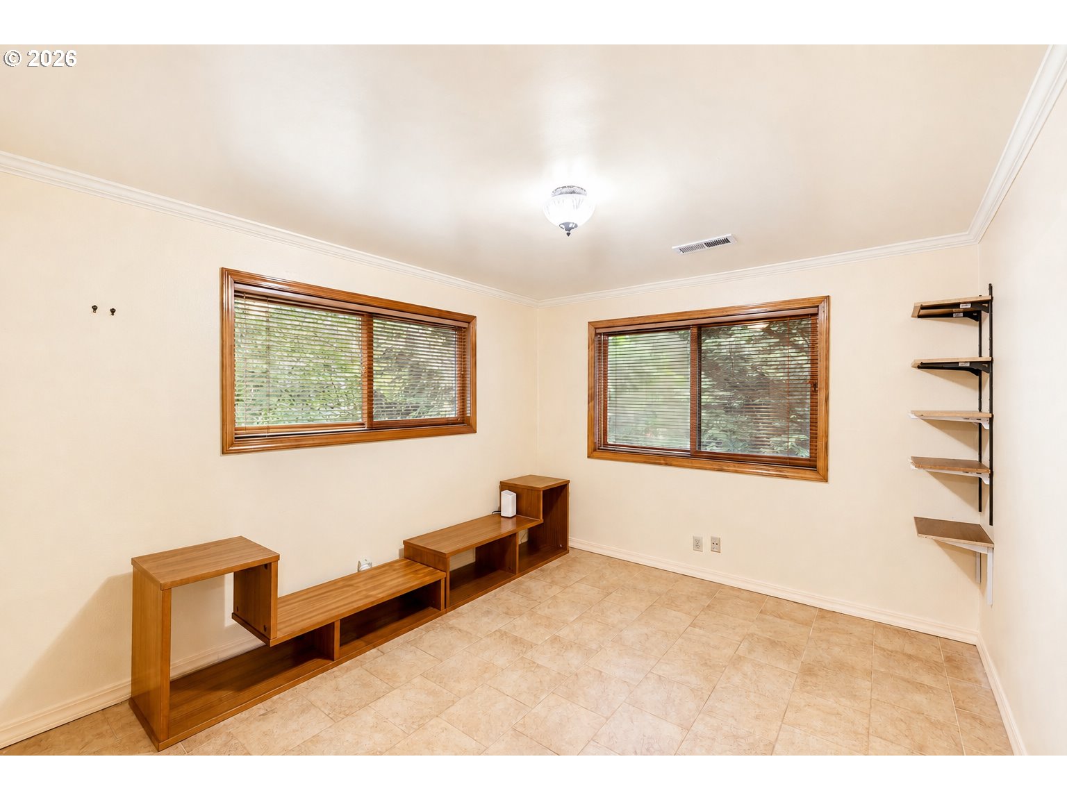 3919 Sw Hillside Dr Property Photo 23